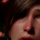 Illustration for article titled A Visual History of Attractive Video Game Characters: The 10s